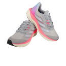 Tênis Feminino Adidas Adizero Boston