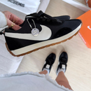 Tênis Feminino Nike x Jacquemus Moon Shoe