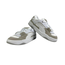 Tênis Masculino Puma 180 CAM