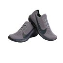 Tênis Masculino Nike Vapor FLY