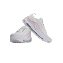 Tênis Nike Air Max 97