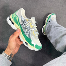 Tênis Masculino ASICS Gel-NYC