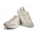 Tênis Masculino Adizero Boston 2