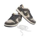 Tênis Masculino Nike Dunk Low