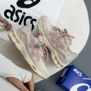 Tênis Feminino ASICS Gel-NYC