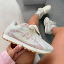 Tênis Feminino New Balance 204L