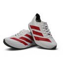Tênis Masculino Adidas Adizero Adios Pro 4