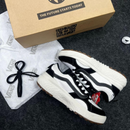 Tênis Vans Ultrarange Neo VR3 Marshmallow