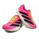 Tênis Feminino Adizero Boston 2