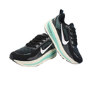 Tênis Feminino Nike Air Zoom Vomero 18