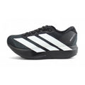 Tênis Masculino Adizero Boston 2