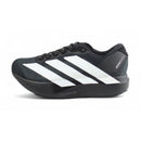 Tênis Masculino Adizero Boston 2