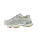 Tênis Feminino New Balance 9060