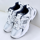 Tênis New Balance 530