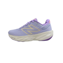 Tênis Feminino New Balance Fresh Foam X 1080