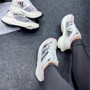 Tênis Feminino Adidas Adizero Rosa