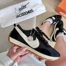Tênis Feminino Nike x Jacquemus Moon Shoe