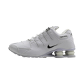 Tênis Nike Shox NZ