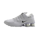Tênis Nike Shox NZ