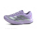 Tênis Feminino Adizero Boston 2