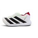 Tênis Masculino Adidas Adizero Adios Pro 4