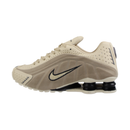 Tênis Nike Shox R4