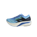 Tênis Masculino New Balance Elite
