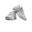 Tênis Nike Shox NZ