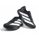 Tênis Masculino Adizero Boston 2