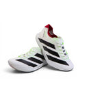 Tênis Masculino Adidas Adizero Adios Pro 4