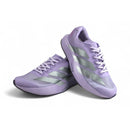 Tênis Feminino Adizero Boston 2