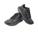 Tênis Masculino Adidas Duramo Speed