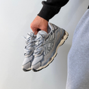 Tênis Masculino ASICS Gel-NYC