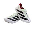 Tênis Masculino Adizero Adios Pro 4