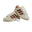 Tênis Feminino Super Star Plataforma