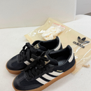 Tênis Feminino Adidas Sambae Tricô