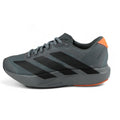 Tênis Masculino Adizero Boston 2