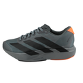 Tênis Masculino Adidas Adizero Boston Sporting