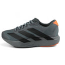 Tênis Masculino Adizero Boston 2