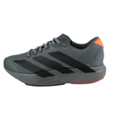 Tênis Masculino Adidas Adizero Boston Sporting