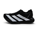 Tênis Masculino Adidas Adizero Adios Pro 4