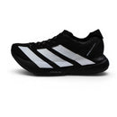 Tênis Masculino Adidas Adizero Adios Pro 4