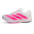 Tênis Feminino Adizero Boston 2