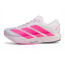 Tênis Feminino Adizero Boston 2