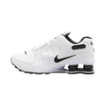 Tênis Nike Shox NZ