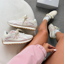 Tênis Feminino New Balance 204L