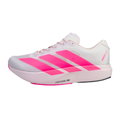 Tênis Feminino Adidas Adizero Boston Sporting