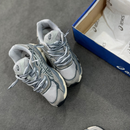Tênis Masculino ASICS Gel-NYC