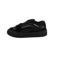 Tênis Masculino Puma 180 CAM