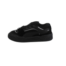 Tênis Masculino Puma 180 CAM